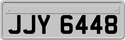 JJY6448