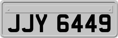 JJY6449