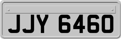 JJY6460