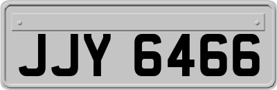 JJY6466