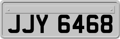 JJY6468