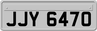JJY6470