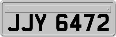 JJY6472