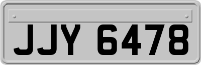 JJY6478