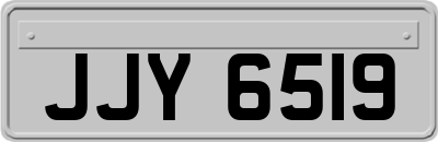 JJY6519