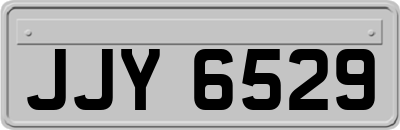 JJY6529