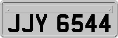 JJY6544