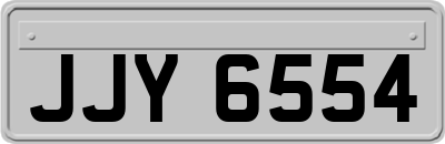 JJY6554