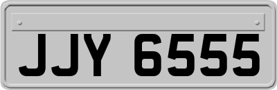 JJY6555
