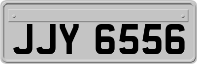 JJY6556