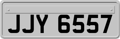 JJY6557