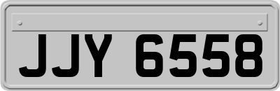 JJY6558