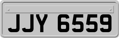 JJY6559