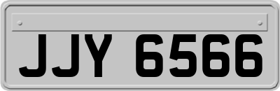 JJY6566