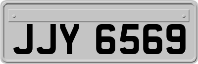 JJY6569