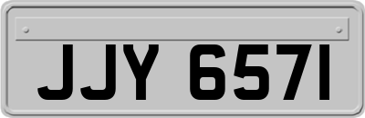 JJY6571