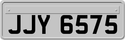 JJY6575