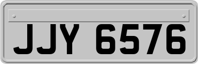 JJY6576