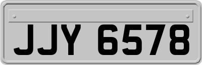 JJY6578