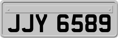 JJY6589