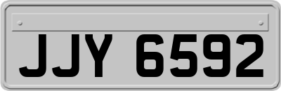 JJY6592