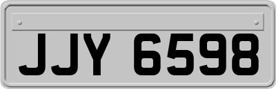 JJY6598