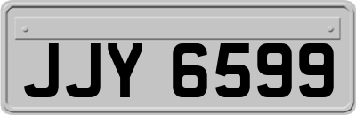 JJY6599