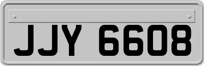 JJY6608