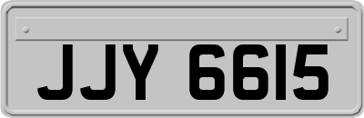 JJY6615