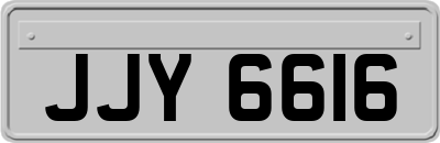 JJY6616
