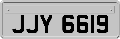 JJY6619