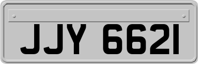 JJY6621