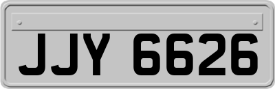 JJY6626