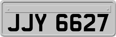 JJY6627