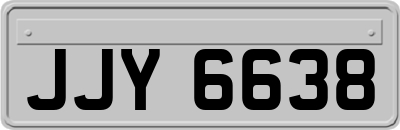 JJY6638