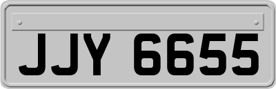 JJY6655