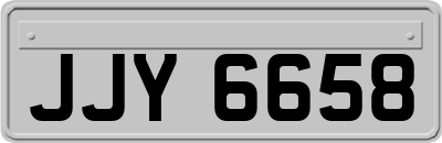 JJY6658