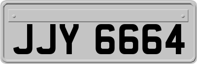 JJY6664