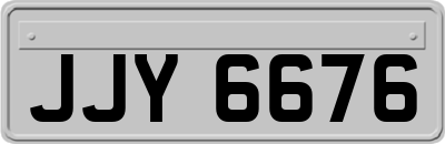 JJY6676