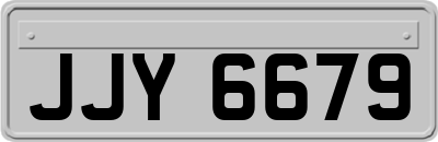 JJY6679