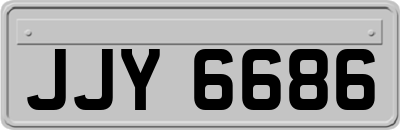 JJY6686