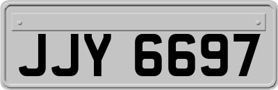 JJY6697