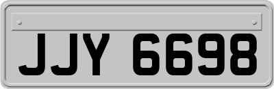 JJY6698