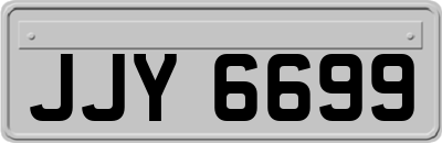 JJY6699