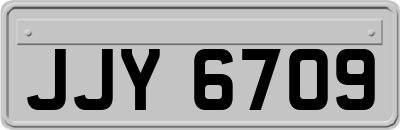 JJY6709