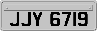 JJY6719
