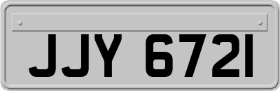 JJY6721