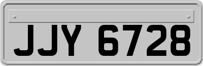 JJY6728
