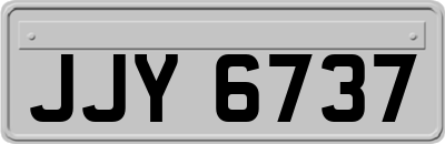 JJY6737