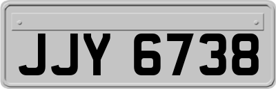 JJY6738